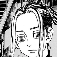 Kazutora