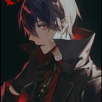 Hiru