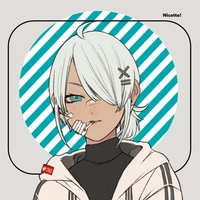 Lose