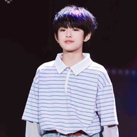 Trương Đại Bảo