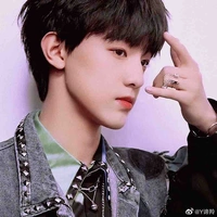 Trương Trạch Vũ