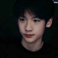 Trương Tuấn Hào