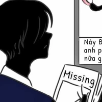 Boss/ sếp tìm Cat