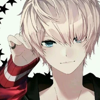 Suga *sát thủ*