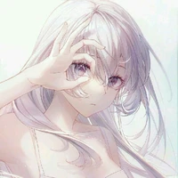 Yutomi *Con Au*