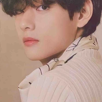 Kim Taehyung (Kim Tam Vương Gia )