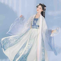 Lee Bora (Trắc Phi)