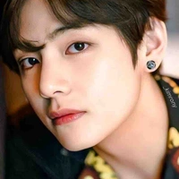 TaeHyung 