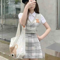 Kim  Jiyoo 