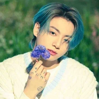 Jeon Jungkook 