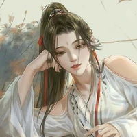 Lưu Tam Vũ_Nàng_Tam công chúa