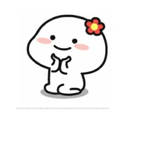 Sleeya_PeTho_Nhi - Tác giả