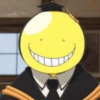 Korosensei
