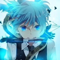 Shiota Nagisa