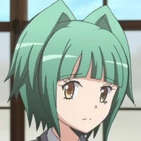 Kayano Kaede