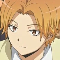 Maehara Hiroto