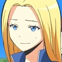 Nakamura Rio