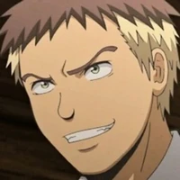 Terasaka Ryoma