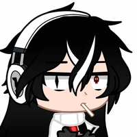 Kai Kurota