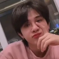 Phương Tuấn