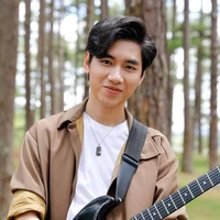 Bảo Khánh