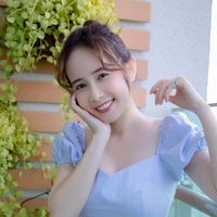 Quỳnh Anh