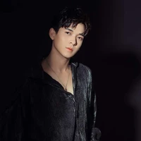 Quang Đông