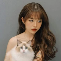 Linh