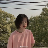 Thiên Bình_Liz