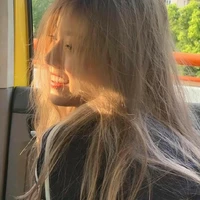 Bảo Binh_Bình thủy
