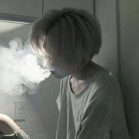 Song Ngư_Cá chết đuối