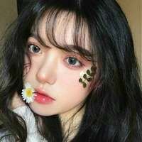 Cự Giải_Cua đáng yêu
