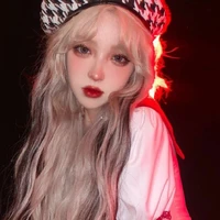 Xữ Nữ_Chị đại