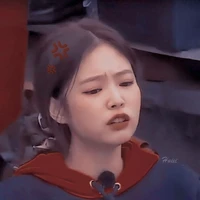 Meii