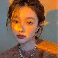 Bạch Dương/Dương_beaty
