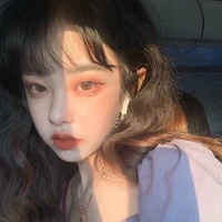 Bảo Bình/Bình_cool