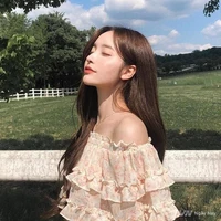 Sư Tử/Sư_hiền_lành