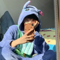 Cự Giải/Cua_đẹp_trai