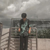 Kim Ngưu/Ngưu_good_boy