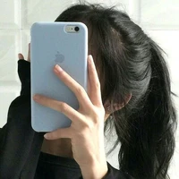 Xử Nữ/Xử_xinh