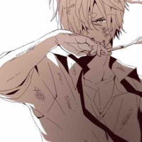 Vinsmoke Sanji