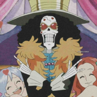 Brook