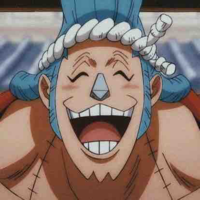 Franky