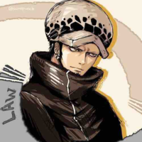 Law