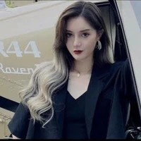 Hoàng Thiên Kim