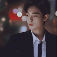 Hàn Kỳ Hải
