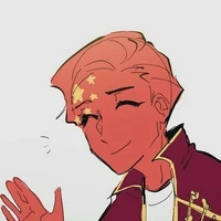 Trung ( China, Khựa)