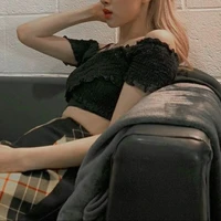 🌻