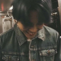 cr của bestfr🍀