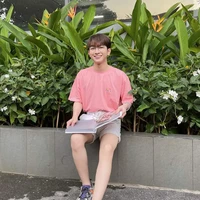 Dương